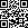 https://khabaronline.ir/x3nXr