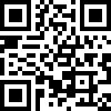 https://khabaronline.ir/xpNFp