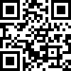 https://khabaronline.ir/xgcjy