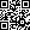 https://khabaronline.ir/xpRj4