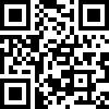 https://khabaronline.ir/x3SKf
