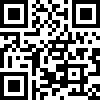https://khabaronline.ir/xdXpr