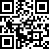 https://khabaronline.ir/x7gsw