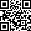 https://khabaronline.ir/x3nV3