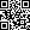 https://khabaronline.ir/xpbq8