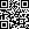 https://khabaronline.ir/xph6d