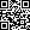 https://khabaronline.ir/x8Mkf