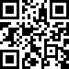 https://khabaronline.ir/x6gnp