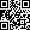 https://khabaronline.ir/xpjww