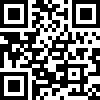 https://khabaronline.ir/xqp9Y