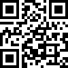 https://khabaronline.ir/x79C4