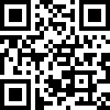 https://khabaronline.ir/xgNgj