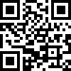 https://khabaronline.ir/xfcS7