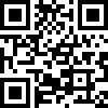 https://khabaronline.ir/x7x8W