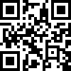 https://khabaronline.ir/xgk4x