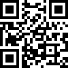 https://khabaronline.ir/x654S