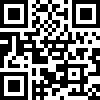 https://khabaronline.ir/xnxxr