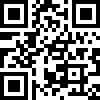 https://khabaronline.ir/x7cjp
