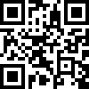 https://khabaronline.ir/xpgWJ
