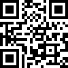 https://khabaronline.ir/xgygr