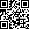 https://khabaronline.ir/xgXZP