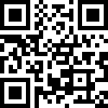 https://khabaronline.ir/xgVDf
