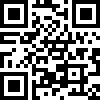 https://khabaronline.ir/xnsJJ