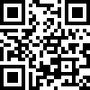 https://khabaronline.ir/xdTMj