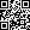 https://khabaronline.ir/x4qWR
