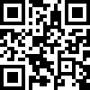 https://khabaronline.ir/xqmWv