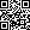 https://khabaronline.ir/x6qJ2