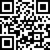 https://khabaronline.ir/xhVM8