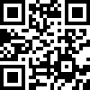 https://khabaronline.ir/xpwTH