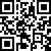 https://khabaronline.ir/xgMTF