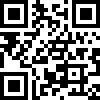 https://khabaronline.ir/xdCtW