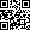 https://khabaronline.ir/xWYJ