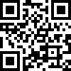 https://khabaronline.ir/xp9mH