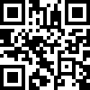 https://khabaronline.ir/xdVmn