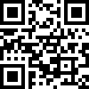 https://khabaronline.ir/xm5gh