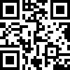 https://khabaronline.ir/xmHmh
