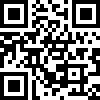 https://khabaronline.ir/xjgps