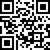 https://khabaronline.ir/xk3Dk