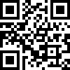 https://khabaronline.ir/xpV5g