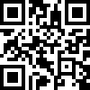 https://khabaronline.ir/xhDwy