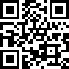 https://khabaronline.ir/xh93G
