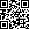 https://khabaronline.ir/xgcKy