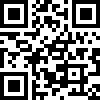 https://khabaronline.ir/x7Kzr