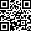 https://khabaronline.ir/x3KwN