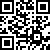 https://khabaronline.ir/xfFvG