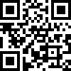 https://khabaronline.ir/xkq98